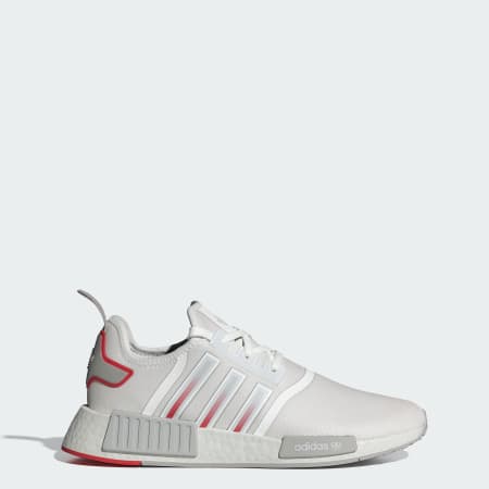 Tenis NMD_R1