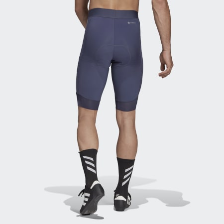 THE CYCLING SHORT