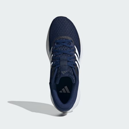 Treadmove Running Shoes