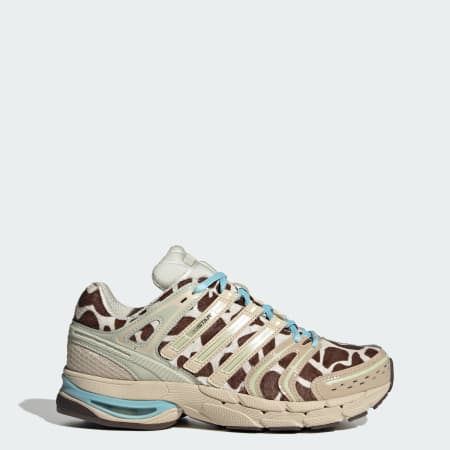 TENISICE ADISTAR CONTROL 5