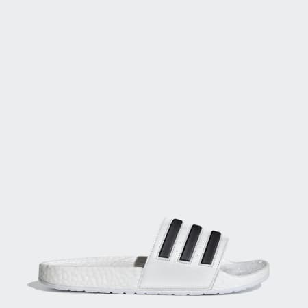 adidas slides me