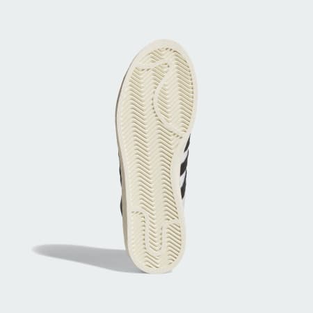 Jabbar Hi Shoes