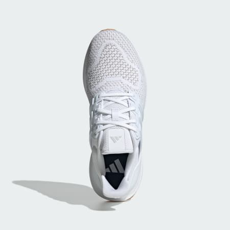 Ultradream DNA Shoes