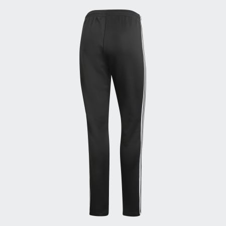 PANTALONI SPORT PRIMEBLUE SST