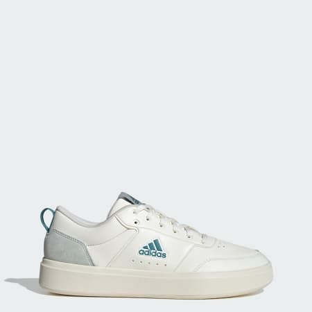 Park Street Shoes