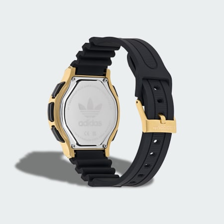 Ceas EXPRESSION THREE DIGITAL PS