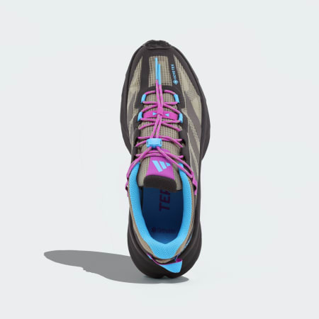 Terrex Freehiker SL GORE-TEX Hiking Shoes