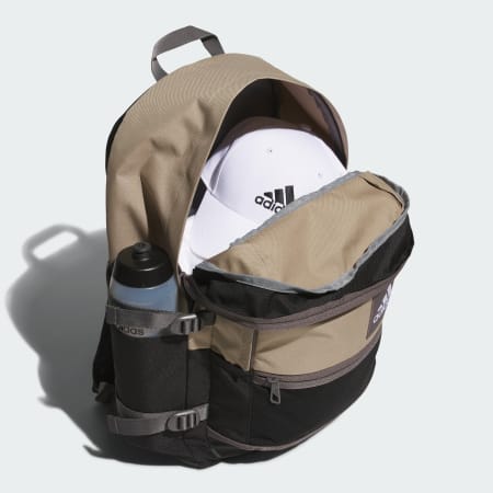 ESS MULTI P BP