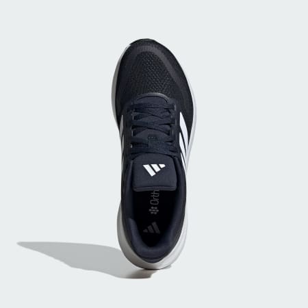 حذاء Runfalcon 5 Wide Running