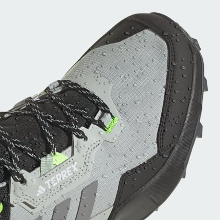 Planinarske cipele Terrex AX4 GORE-TEX