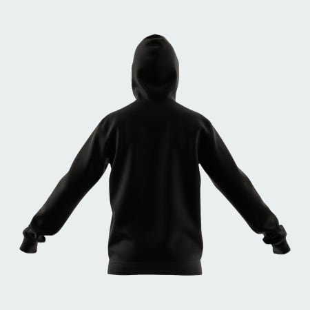 M FEELCOZY HD