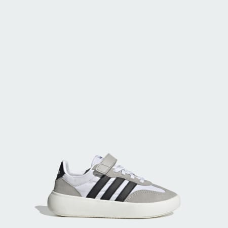 Barreda Decode Shoes Kids