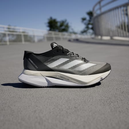 Running Gear: High Performance Adizero Shoes & Clothing Online