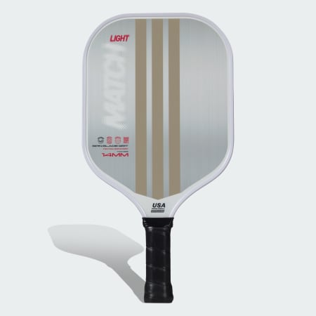 Reket Pickleball Match Light 2025
