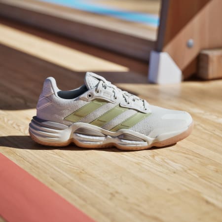 Stabil 16 Indoor Shoes