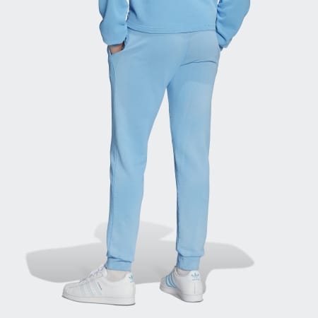 Essentials+ Dye Sweat Pants