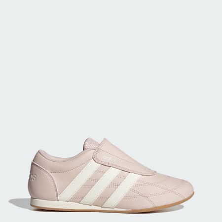 Tekwen Shoes