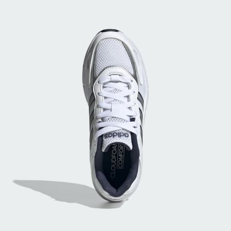 Eclyptix 2000 Shoes