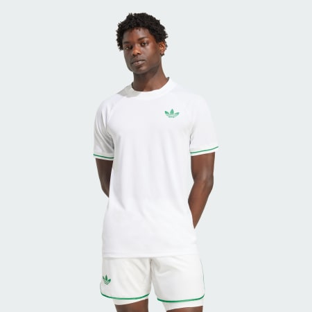Tricou FreeLift Tennis Pro Climacool+