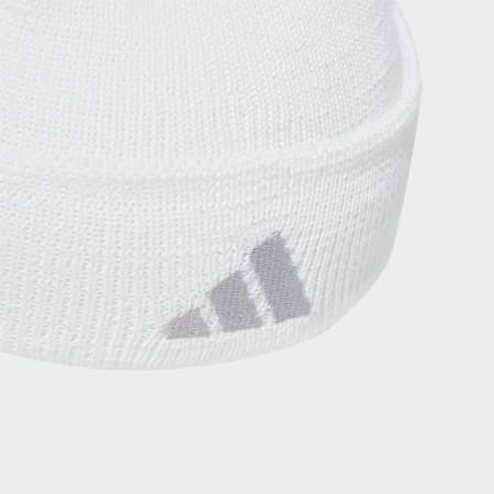 Căciulă Real Madrid