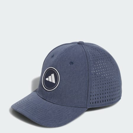Hydrophobic Tour  Golf Hat
