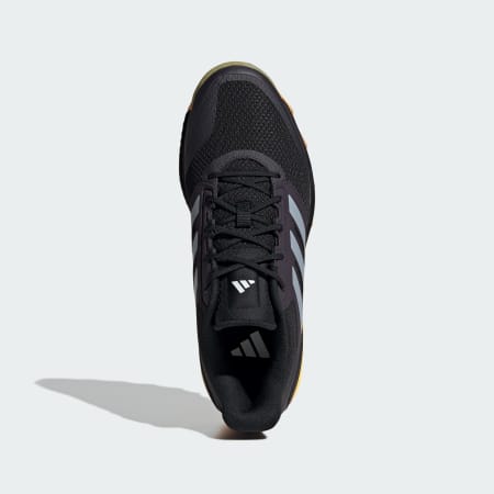 Flexcloud 2.1 Field Hockey Shoes