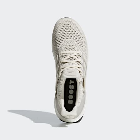 Ultraboost LTD Shoes