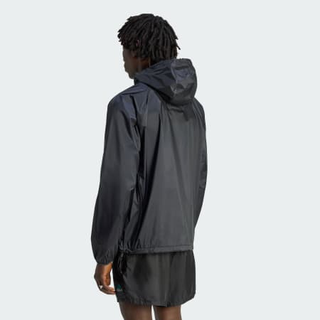 JACHETĂ ADIDAS EQUIPMENT CU FERMOAR COMPLET