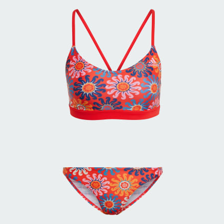 adidas x FARM Rio Bikini