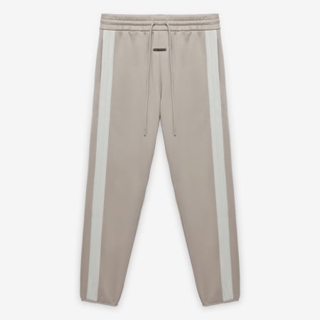 FEAR OF GOD ATHLETICS SOLID FLEECE SWEATPANT