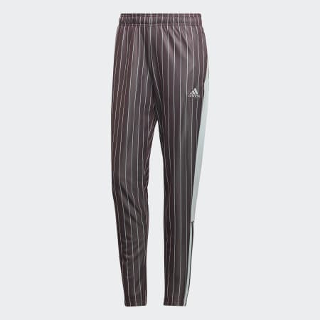 Pantaloni de trening Tiro