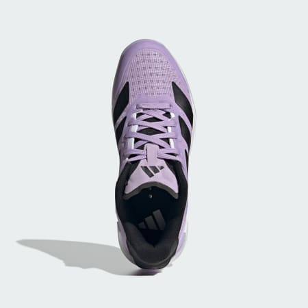 Dvoranske tenisice Adizero Counterblast