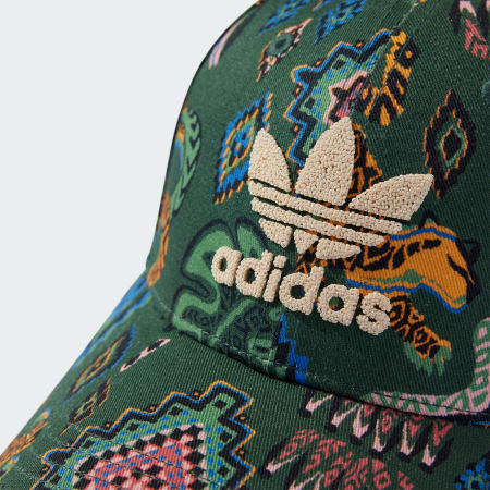 adidas x FARM Rio Baseball Cap