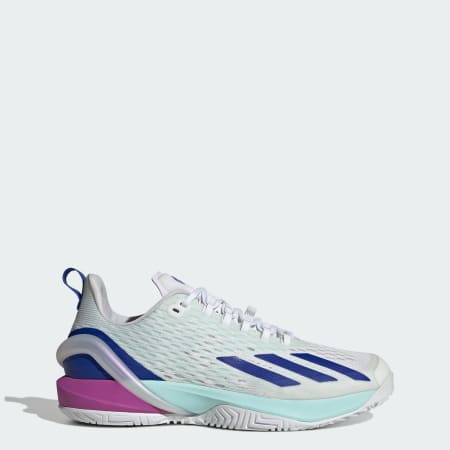 Tenisice za tenis adizero Cybersonic