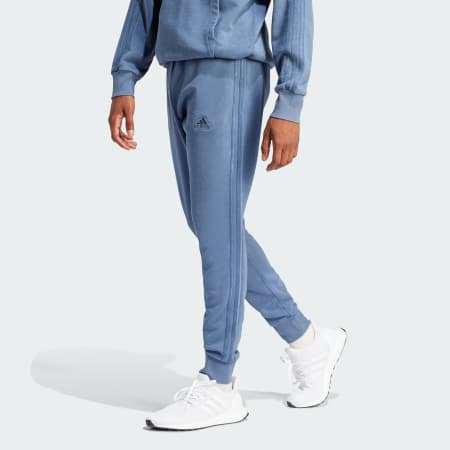 adidas Men's Trousers