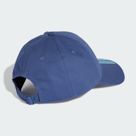 Argentina 26 Baseball Cap 