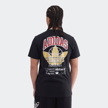 VTCT 2 T-Shirt