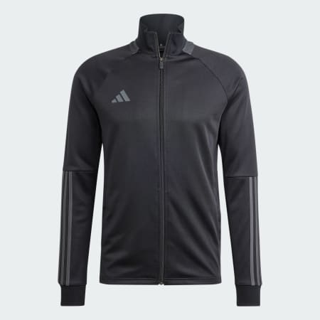 بدلة رياضية Sereno Cut 3-Stripes