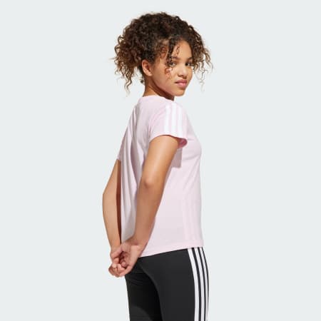 Essentials Tee Kids