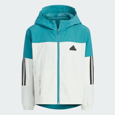 LK CE WV JKT