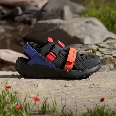 TERREX HYDROTERRA AT