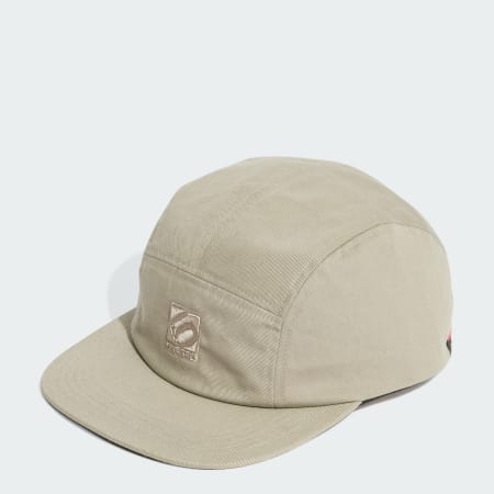 Šilterica Five Ten Five Panel