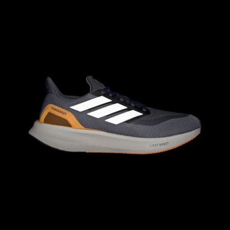 Pureboost 5 Running Shoes