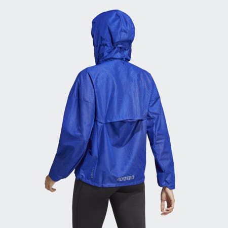 جاكيت Adizero Running