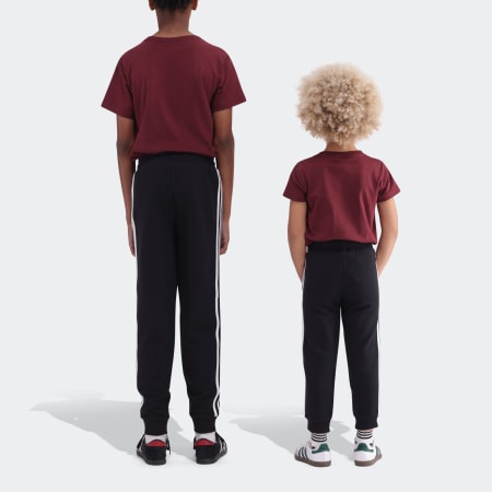 Trefoil Joggers Kids