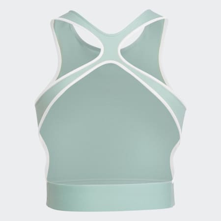גופיית ריצה adidas by Stella McCartney TruePace 