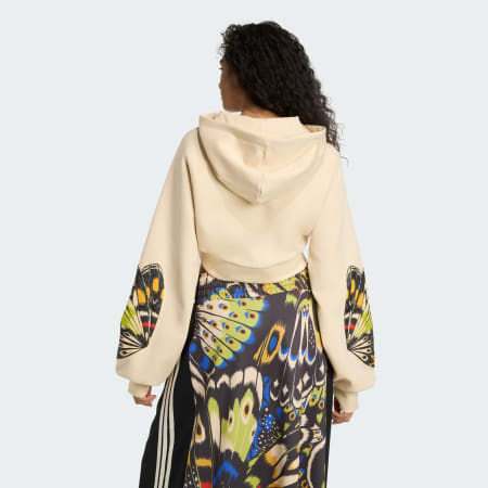 adidas X Farm Premium Track Top