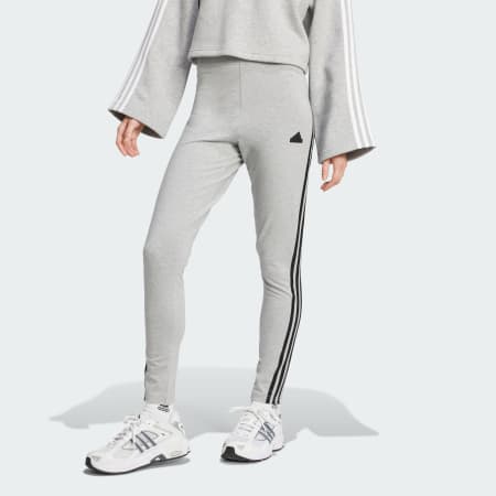 Tajice Future Icons 3-Stripes