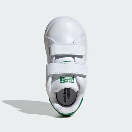 Adidas infant size 5 online