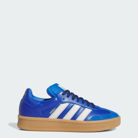 Blue Women s Sneakers Buy Sneakers For Ladies Online adidas Saudi Arabia